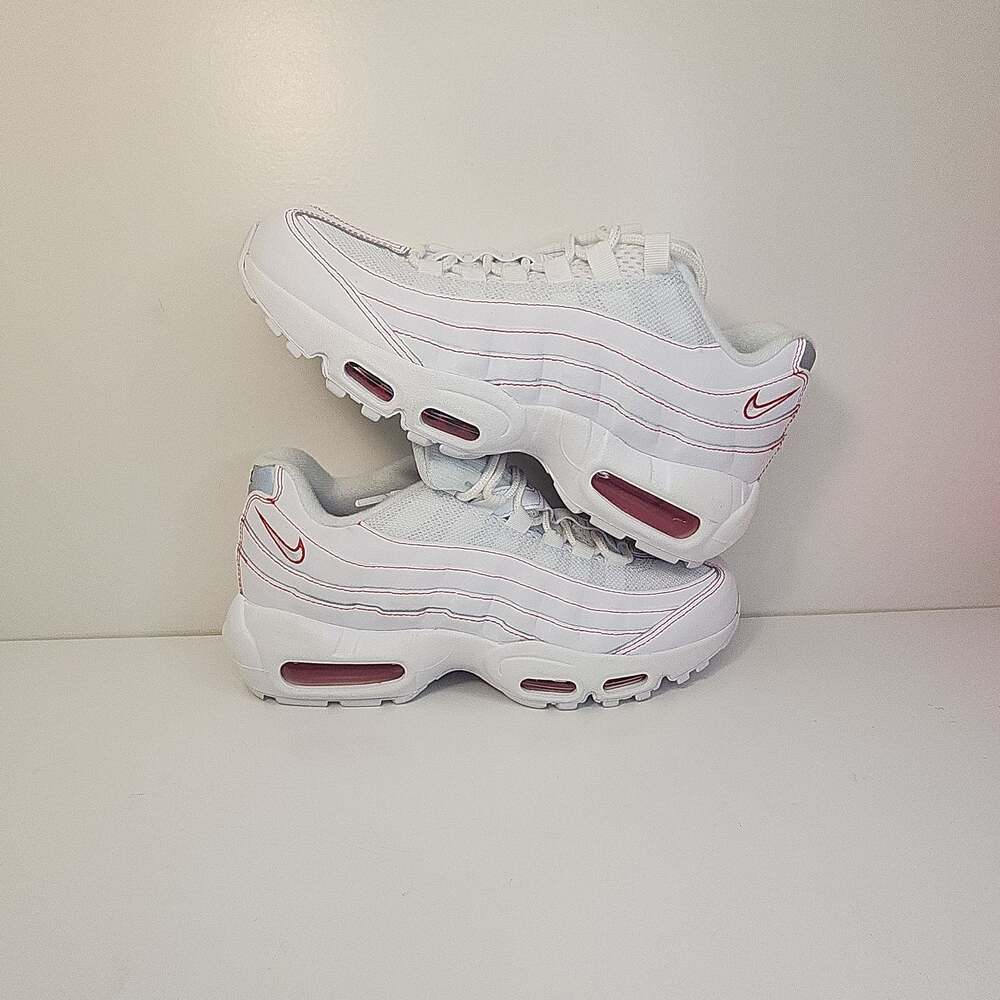 Air Max 95 Big Bubble, Youth Size 6